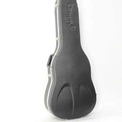 Martin D-35 Natural, manufactured in 2011 [1548609] (06/24) image 3