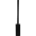 Fender Expo System PR 3265 / CAHG14000418 Powered Speaker Array with Integrated Sub