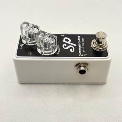 Immagine Xotic USED SP Compressor - 4
