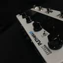 TC Electronic Plethora X5 TonePrint Multi-FX Pedalboard - DEMO