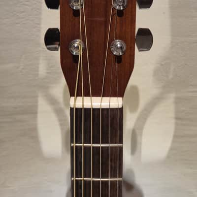 Yamaha FG-332 1977 - 1981 image 6