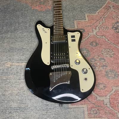 Ibanez JTK2 Jet King Standard | Reverb