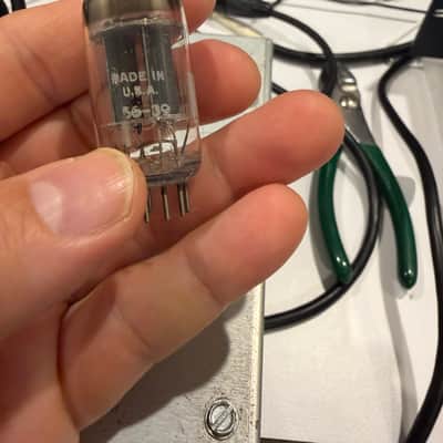 CUSTOM Vintage Teletronix UREI LA-2A Leveling Amplifier Clone  w/ Ward-Beck M472A EQ Kimberly Productions UREI T4B UTC A-24 A-21 A-10 image 15
