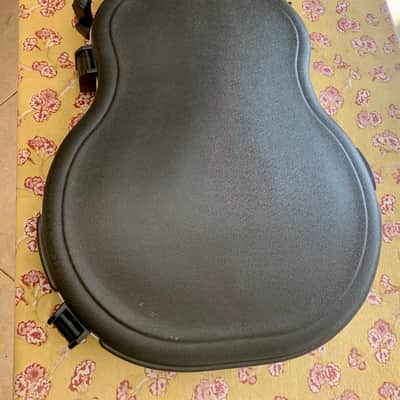 Ovation 1231-4 1970 Natural image 13
