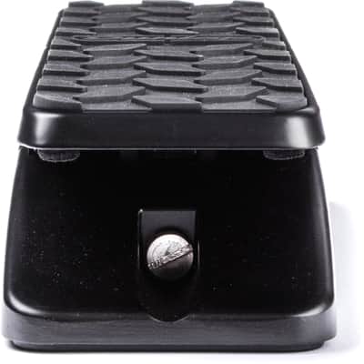 Dunlop DVP3 Volume (X) Volume/Expression Pedal image 2