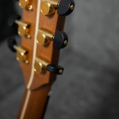 Avalon Ard Ri 2019 image 16