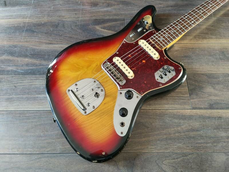 1980 Greco Japan JG-700 