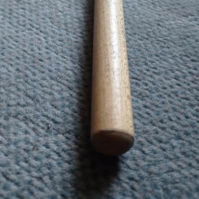 TRI-STI John Bonham signature model 70s - Wood image 5