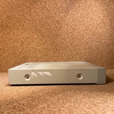 Akai SG01v – All VINTAGE SYNTH in a box – Serviced – Warranty image 7