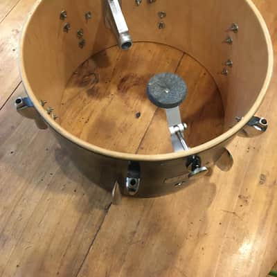 Sonor Teardrop mid 60's image 2