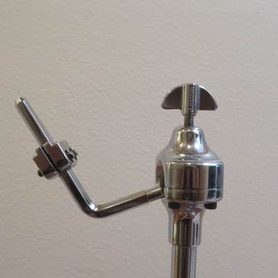 Sonor Single Tom Stand - Good Condition. image 3