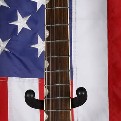 Gretsch G2215-P90 Streamliner Junior Jet Club - Ocean Turquoise image 3