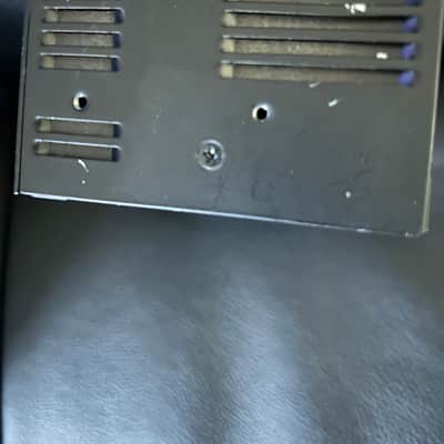 Truetone 1 SPOT Pro CS7 Power Supply 2010s - Black image 5
