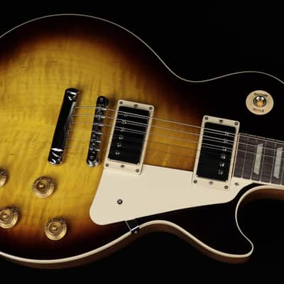 Gibson Les Paul Standard '50s - TO (#254) image 10