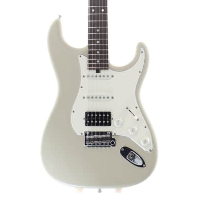 SAITO GUITARS S-622CS Sand Beige [211792] (06/22) image 6