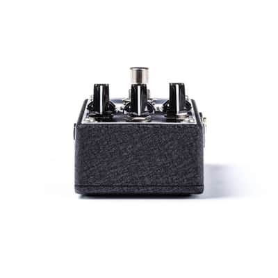 MXR EP103 Echoplex EP-3 Tape-Style Delay Pedal image 6