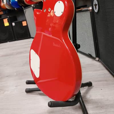 Epiphone Power Players Les Paul image 6