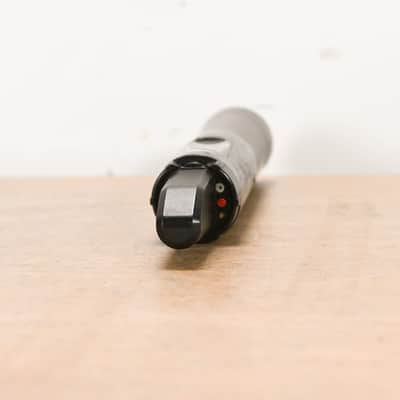 Sennheiser SKM 2000XP Handheld Transmitter (NO CAPSULE) - 516-558 MHz CG015AL image 5