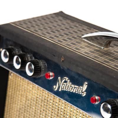 National Val-Pro Owned by Mike Campbell image 4