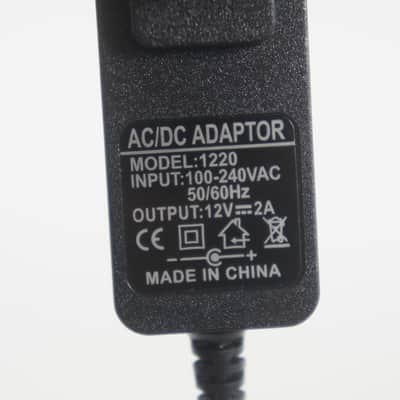 [SALE Ends June 30] TASCAM TA-1VP antares Auto-Tune evo Real-Time Pitch Correcter w/ 100-240V PSU image 15