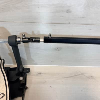 Mapex P500TW Double Bass Drum Kick Pedal - Dual Pedal Late 2000s-Early 2010s image 5