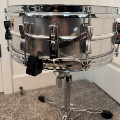 1965 Ludwig Acrolite LM404 #138228 image 5