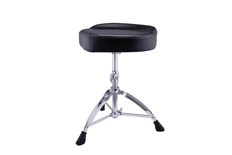 MAPEX - T675A Seggiolino con Seduta a Sella image 1