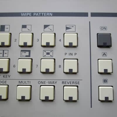 PANASONIC WJ-MX30 image 5