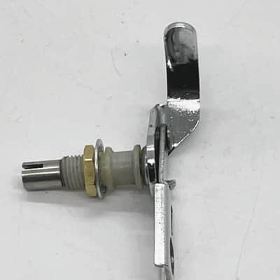 Ludwig P-1141 Throw-Off Lever for Super Sensitive Snare Strainer LSSTOL-104 image 3
