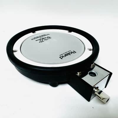 Roland PDX-6 PDX6 Mesh Pad Drum Pad TD11 image 2