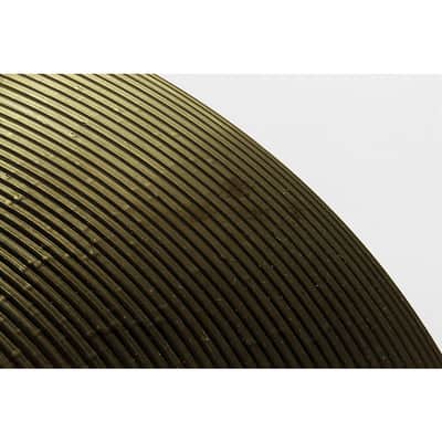 Pearl Sabian PX Cymbals Regular image 2