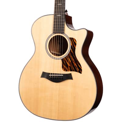 Taylor 2026 Next Generation 314ce (003) image 4