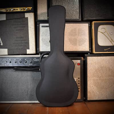 Martin 000-28EC Eric Clapton Signature Natural 1999 image 22