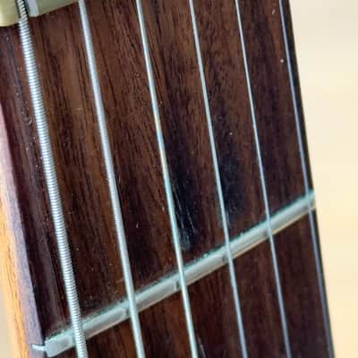 Schecter Stratocaster American Dream Machine image 4