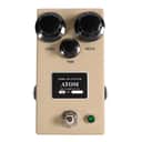 Browne Amplification ATOM Nashville Overdrive BRAND NEW IN BOX WITH WARRANTY! FREE PRIORITY SHIPPING IN THE U.S.!