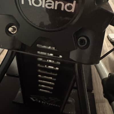 Roland TD-6SXT V-Tour 2008-2010 image 13
