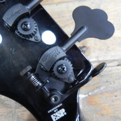 ESP LTD BB-1004 Bild 10