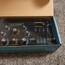 Dreadbox Typhon Analog Synthesizer with (USB Y-cable)