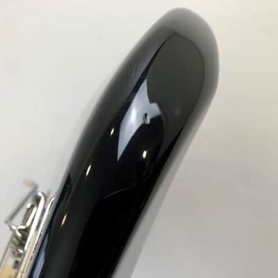 Fender Stratocaster Classic Player 50's Sunburst 2011 imagen 12