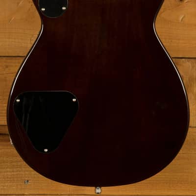 Gretsch G5210-P90 Electromatic Jet Two 90 Single-Cut - Cadillac Green image 4