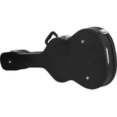 Gator GWE-CLASSIC GWE-CLASSIC étui pour guitare classique image 3