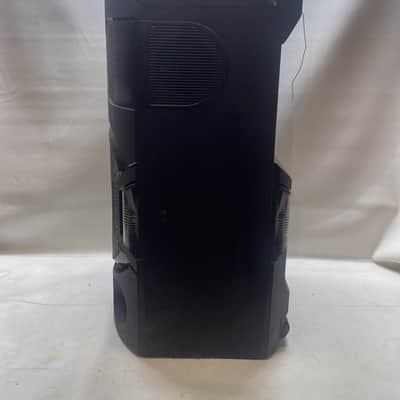 Sony MHC-V71 High Power Audio System with Bluetooth Technology image 7