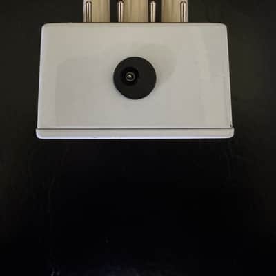Blackout Effectors Fix'd Fuzz - Ants image 4
