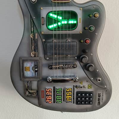 Fender Custom Shop Cunetto Era John Cruz Relic Nocaster 1997 | Reverb