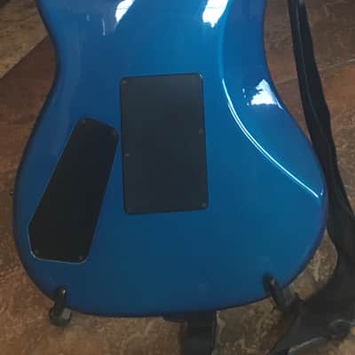 1984 Kramer Pacer USA image 10