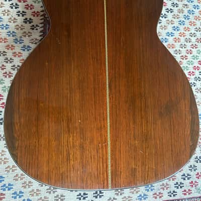 Martin 000-21 Early 1946 ad top image 4