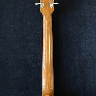 Gibson Les Paul Standard 2025 image 9