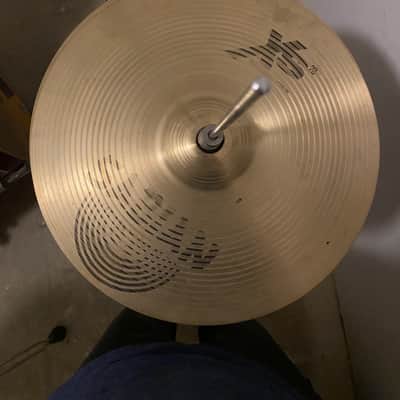Sonor Force 3003 2015 image 7