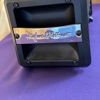 Hughes & Kettner TubeMeister 18 2011 image 4