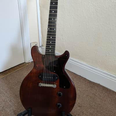 Eastman SB55/v DC Antique Varnish image 1